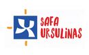 Colegio SAFA Ursulinas de Sigüenza: Colegio Concertado en Sigüenza,Infantil,Primaria,Secundaria,Bachillerato,Inglés,Católico,